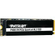 Patriot Memory P400 V4 500GB (P400VP500GM28H)