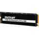 Patriot Memory P400 V4 500GB (P400VP500GM28H)