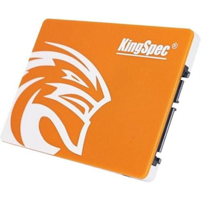 KingSpec P3 1TB (P3-1TB)