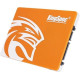 KingSpec P3 1TB (P3-1TB)