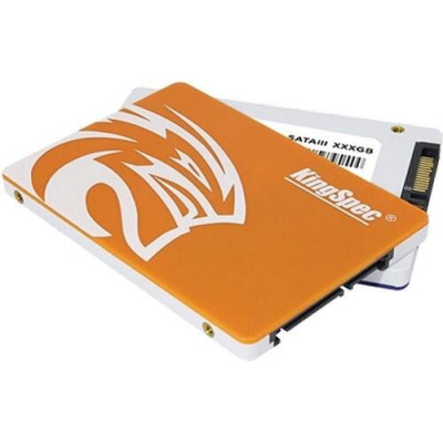 KingSpec P3 1TB (P3-1TB)