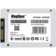 KingSpec P3 1TB (P3-1TB)