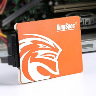 KingSpec P3 1TB (P3-1TB)