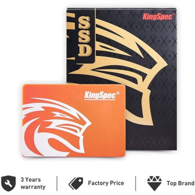 KingSpec P3 1TB (P3-1TB)