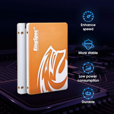 KingSpec P3 1TB (P3-1TB)