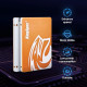 KingSpec P3 1TB (P3-1TB)