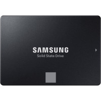 Samsung 870 EVO 1TB (MZ-77E1T0B)