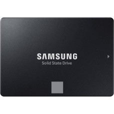 Samsung 870 EVO 1 TB (MZ-77E1T0B)