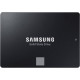 Samsung 870 EVO 1 TB (MZ-77E1T0B)