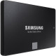 Samsung 870 EVO 1 TB (MZ-77E1T0B)