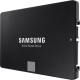 Samsung 870 EVO 1 TB (MZ-77E1T0B)