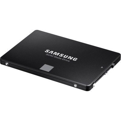 Samsung 870 EVO 1 TB (MZ-77E1T0B)
