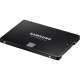 Samsung 870 EVO 1 TB (MZ-77E1T0B)
