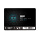 Silicon Power Ace A55 256 GB (SP256GBSS3A55S25)