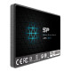 Silicon Power Ace A55 256 GB (SP256GBSS3A55S25)