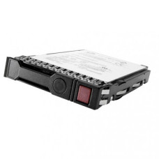 HP 756624-B21