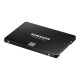 Samsung 870 EVO 2TB (MZ-77E2T0BW)
