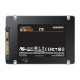 Samsung 870 EVO 2TB (MZ-77E2T0BW)