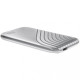 WD My Passport Silver 500 GB (WDBAGF5000ASL-WESN)