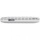 WD My Passport Silver 500 GB (WDBAGF5000ASL-WESN)