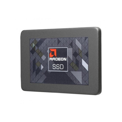 AMD Radeon R5 240 GB (R5SL240G)