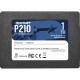 PATRIOT P210 1 TB (P210S1TB25)