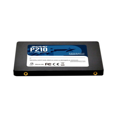 PATRIOT P210 1 TB (P210S1TB25)
