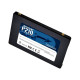 PATRIOT P210 1 TB (P210S1TB25)