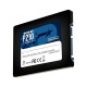 PATRIOT P210 1 TB (P210S1TB25)