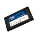 PATRIOT P210 1 TB (P210S1TB25)