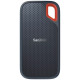 SanDisk Extreme 250 GB (SDSSDE60-250G-G25)