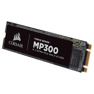 Corsair MP300 240 GB (CSSD-F240GBMP300)