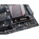 Corsair MP300 240 GB (CSSD-F240GBMP300)