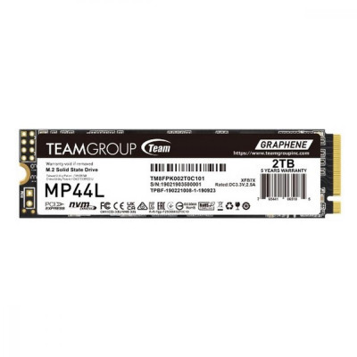 TEAM MP44L 2TB (TM8FPK002T0C101)