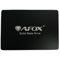 AFOX SSD SATA III 240Gb (AFSN25BN240G)