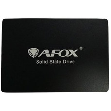AFOX SSD SATA III 240Gb (AFSN25BN240G)
