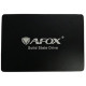 AFOX SSD SATA III 240Gb (AFSN25BN240G)