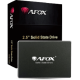 AFOX SSD SATA III 240Gb (AFSN25BN240G)