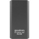 GOODRAM HL100 External 1 TB (SSDPR-HL100-01T)