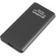 GOODRAM HL100 External 1 TB (SSDPR-HL100-01T)