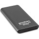 GOODRAM HL100 External 1 TB (SSDPR-HL100-01T)