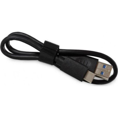 GOODRAM HL100 External 1 TB (SSDPR-HL100-01T)
