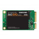 Samsung 860 EVO mSATA 500 GB (MZ-M6E500BW)