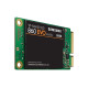 Samsung 860 EVO mSATA 500 GB (MZ-M6E500BW)