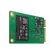 Samsung 860 EVO mSATA 500 GB (MZ-M6E500BW)