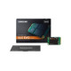 Samsung 860 EVO mSATA 500 GB (MZ-M6E500BW)