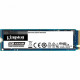 Kingston DC1000B 480 GB (SEDC1000BM8/480G)