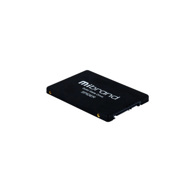 Mibrand Spider 480 GB 2.5