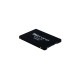 Mibrand Spider 480 GB 2.5