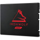 Seagate IronWolf 125500 GB (ZA500NM1A002)